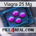 Viagra 25 Mg 04